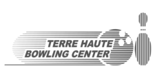 Terre Haute Bowling Center