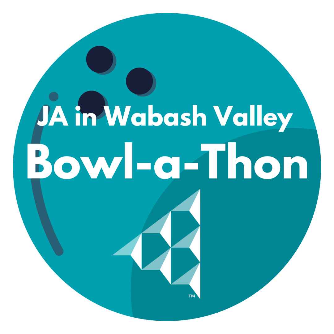 Bowl-a-Thon Fundraiser 2023