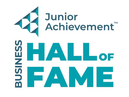 JA Business Hall of Fame 2026