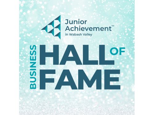 JAWV Business Hall of Fame 2025